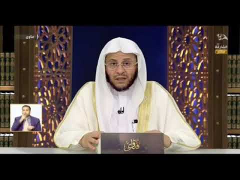 حكم تذوق الفواكه أو المكسرات في الأسواق قبل الشراء؟ | الشيخ عزيز بن فرحان