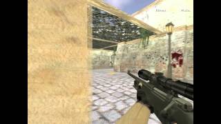 fl0ren7 vs mix -4