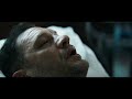 Venom: The Last Dance - Dal 24 ottobre al cinema - "Stanno arrivando"