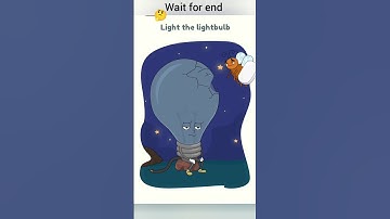 dop 2 delete one Walk throught solution level 2201 #youtubeshorts #shorts #short