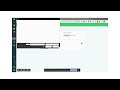 Laravel beautiful photo gallery website