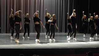 Fall Fest - TROY TrojanVision News