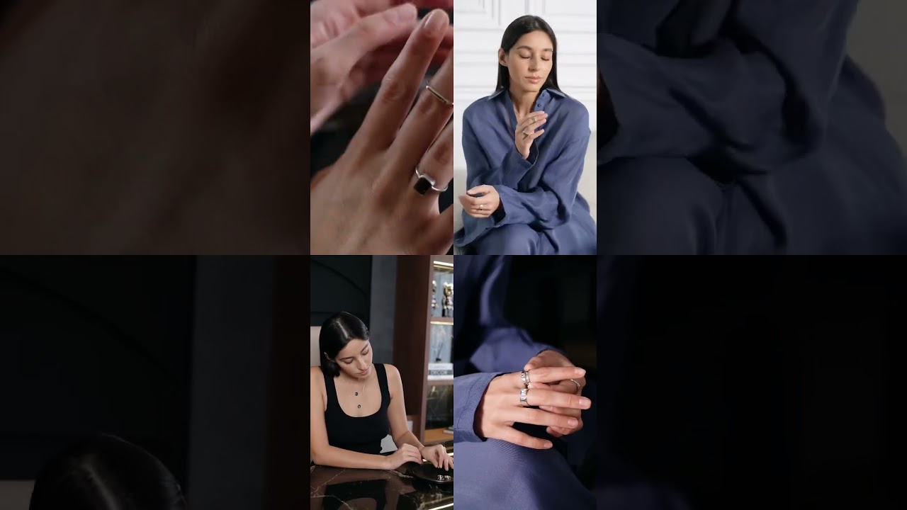 Подчеркните свою внутреннюю красоту извне вместе с изделиями Self Balance 💫 