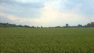 Euphoria - Always here for you.wmv