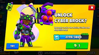 UNLOCK NEW PRO PASS SKIN!? 💀 OPENED ALL THE REWARDS!! 🎁 screenshot 1