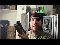 ARE WE DONE WITH GLOCKS IN 2026 ?