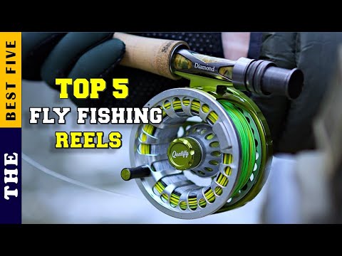 brokeback mountain tackle box Matein Fishing Backpack with Cooler procaster Color:Head Hunter - Green Goblin #FR-008 LD Infused with Zerust rust