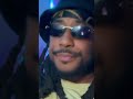 TGC Johnny Stone - Sneaky Link Challenge 🔥🔥🔥