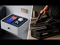 21 GADGET Intelligenti per una CASA più Comoda e Organizzata – tutti su Amazon!