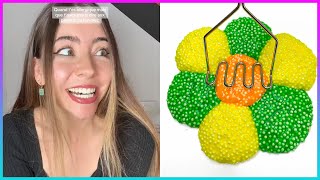 🌈Slime Histoire 🥰 Shayvise Tiktok Compilation #11