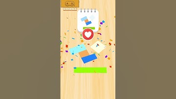 Color Roll 3D - All Levels Gameplay Android,ios (Levels 80-83)