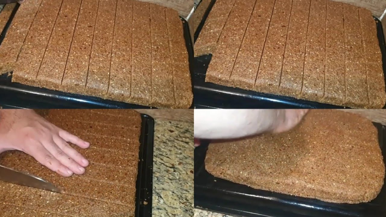 طمينة الغرس التقليدية الجزائرية الوصفة الاصلية بدون تحريف الرفيس التونسي وعلاه الله اكبر 🇩🇿🇩🇿