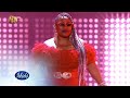 Showstopper: Bongi – ‘ DéJà Vu’ – Idols SA | S16 | Live Shows | Mzansi Magic