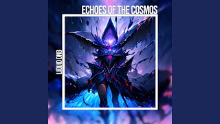 Starlight Ascend Guide