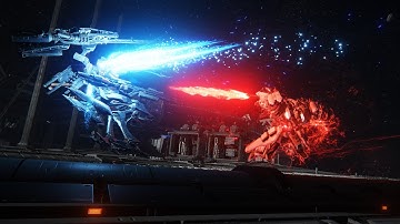 This song fits a little too well