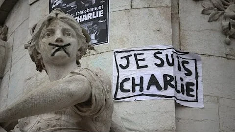 Some hard truths about tolerance