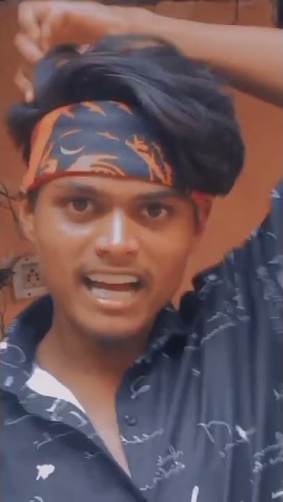 ek bat puchni hai javne se