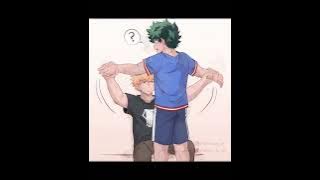 #bkdk #mha #deku #dekuau #myheroacademia #mhaedit #bakudeku #bakugou #art #anime #bakugouedit #bnha