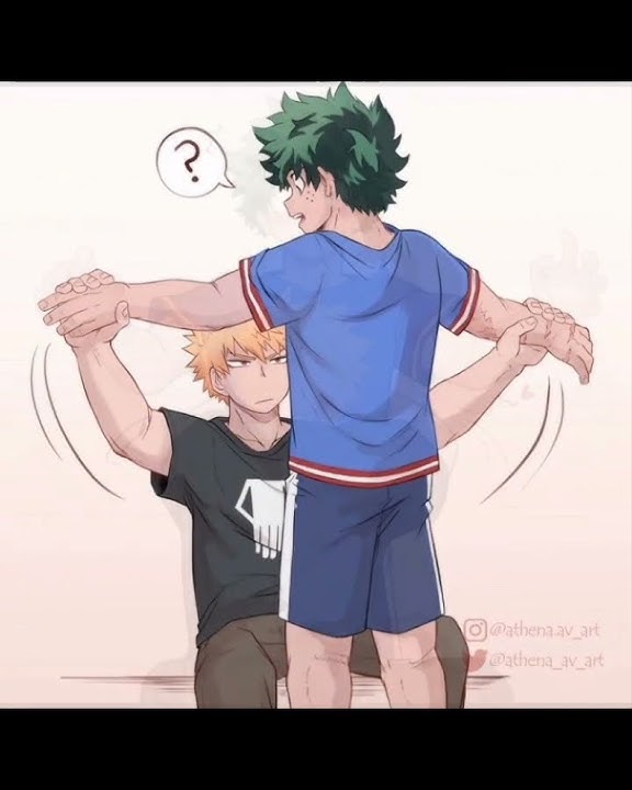#bkdk #mha #deku #dekuau #myheroacademia #mhaedit #bakudeku #bakugou #art #anime #bakugouedit #bnha