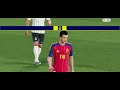 Efootball Mobile defensive mASSsterclass(maldini, de Rossi, Cannavaro shadow hunt)