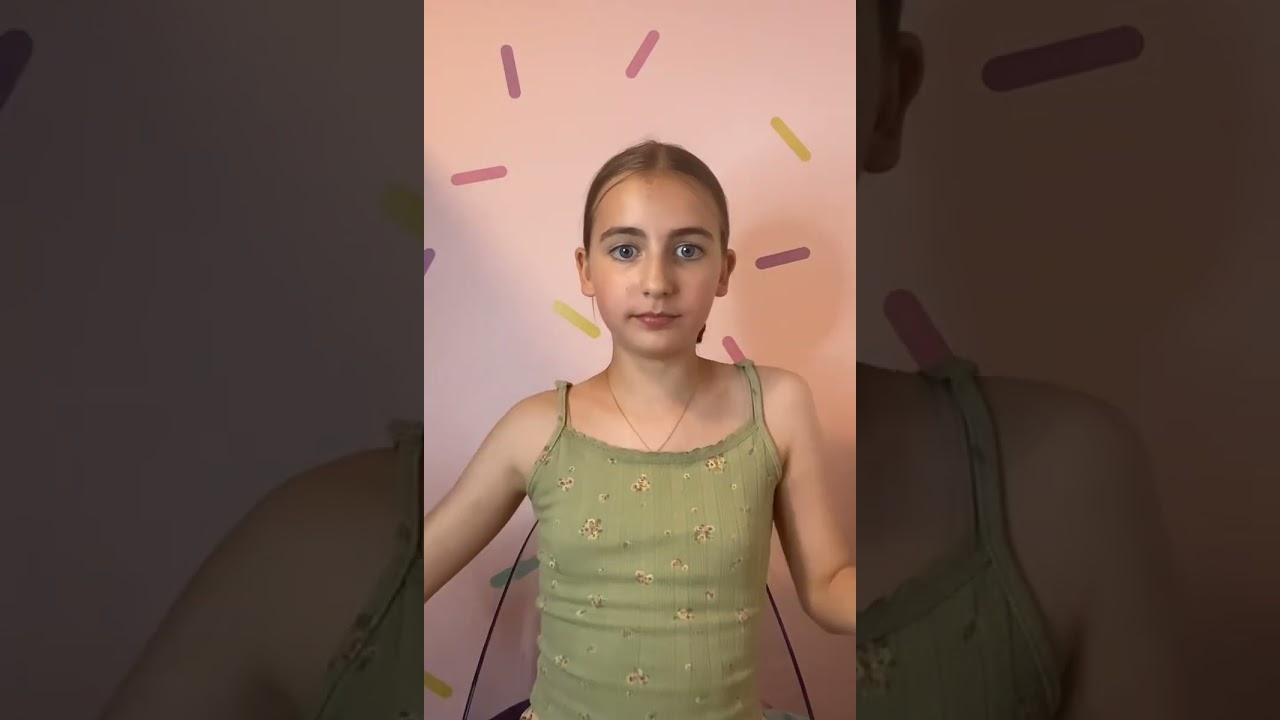 I can read your future 🪄⭐️