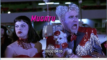 Transient Quality Glitches; Why VBR Produces Better Quality than CBR