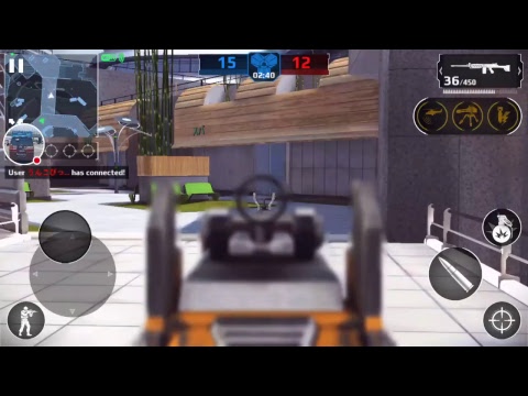 http://fortnite.com/2fa My Modern Combat 5 Stream