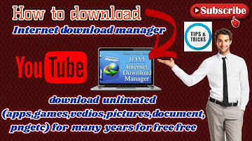 How to Add IDM Extension to Chrome Browser Manually - 2022 New Method #idmintegration modulechrome