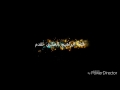 هيك عايشين السوريين ابراهيم الحلبي