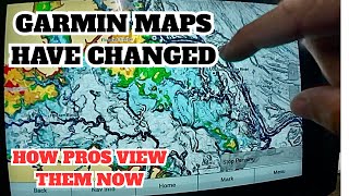 :  Garmin  (    )