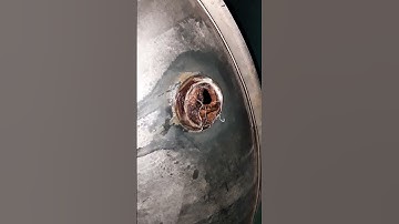 sửa chữa đường nước bị dò rỉ tại bồn, téc nước tại nhà uy tín call 0348086188