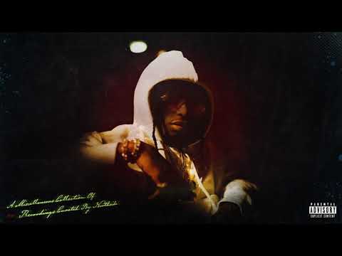 NorthSideBenji - Long Live Twin mp3 ke stažení NorthSideBenji - Long Live Twin mp3 ke stažení