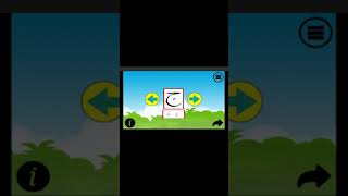 Game Belajar mengaji construct 2 screenshot 3