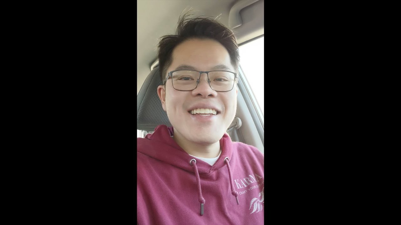 Semen Retention | Daddy Energy