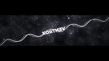 Intro Ventrox • PlayZzFX [Back] [Active?]