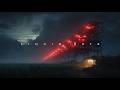Liquid Data - Post Apocalyptic Dark Ambient - Dystopian Sci-Fi Music for Study