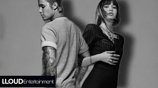 LISA -'ALL I NEED(Ft.Justin Bieber)' MV TEASER | LLOUD | LALISA MANOBAL