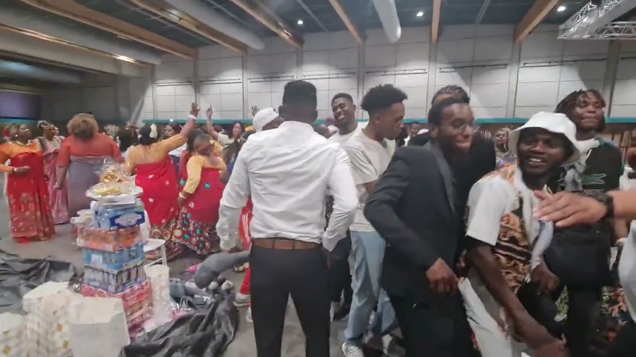 mgodro flamants roses Angoulême mariage