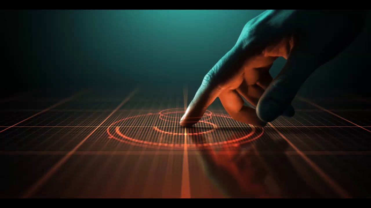 اغنية يانجم يا سامر  غناء الفنان / عبدالله الحكيمي عازف اورج / المايسترو إبراهيم سبأ