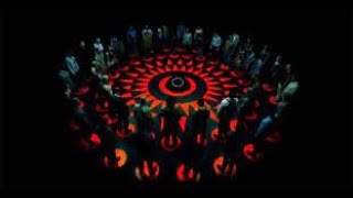 Circle - The Death Game full movie