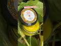 @araahskinmiracle3807  @Yekacosmetics  The saffron cream is a luxurious treat for my skin