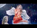 СЧАСТЬЕ ТЫ МОЕ ВЕРНОСТЬ SUNO 