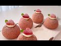 قصة : تزوجني عشان بنت خاله ...
