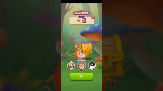 fruit block friends,2286-2301 levels, fun fruit block game screenshot 4