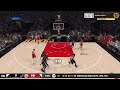 NBA 2K26_20260414064633
