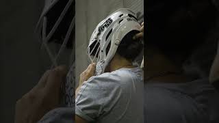 Introducing Our New Ecd Pro