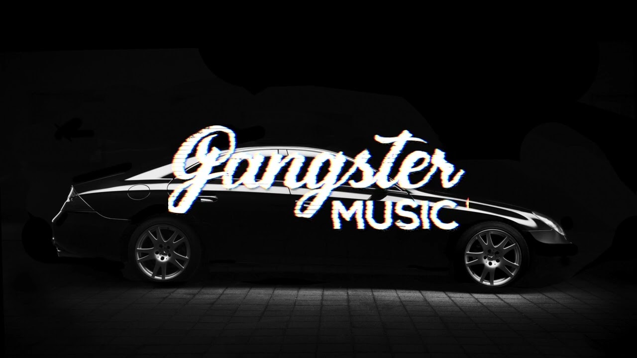 Watch VIERGE CODE - Acelera | #GANGSTERMUSIC on YouTube Watch VIERGE CODE - Acelera | #GANGSTERMUSIC on YouTube