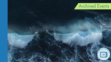 Crave the Wave 2022 - Class 3 - Electromagnetic Light Waves