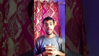 How Khalti & eSewa Protect Your Data? 🔐 AES-GCM Explained in Nepali | Cyber Security Nepal