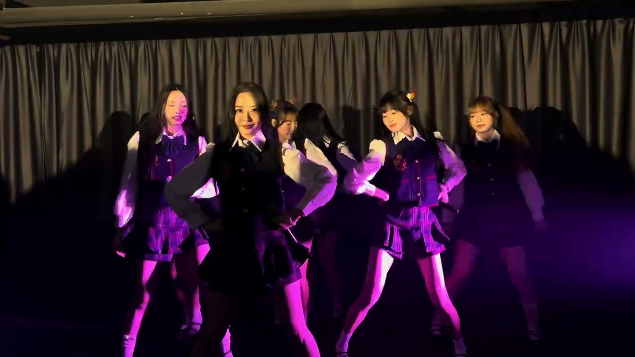 IDG bubbles 泡泡我￼Lumière de Joie （christmas Ball）